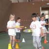 Mini tennis (9)